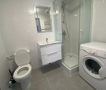 Location Appartement 2 pièces 18 m2 à Aubagne - Photo 3