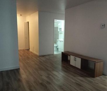 2 CH - 1 SDB - Longueuil - $1,250 /mo - Photo 4