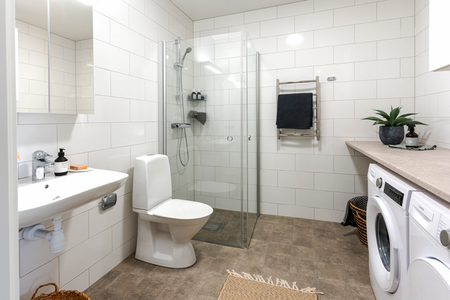 Carlsgatan 51 B (392-122-01), Inre Hamnen - Foto 3