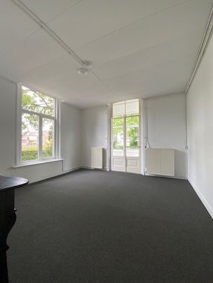 Zuider Parallelweg - Photo 1