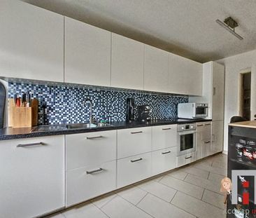 Appartement te huur - Photo 3