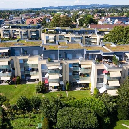 Grandiose loft apartment with mountain views - Foto 4