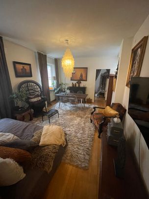 Orups Gränd 1 - Photo 1