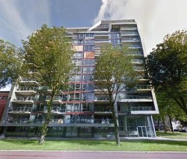 Prinsenlaan 3066 KA Rotterdam - Foto 4