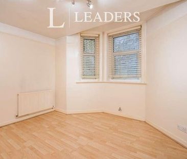 Ellerslie Chambers, Hinton Road, Bournemouth, BH1 - Photo 6