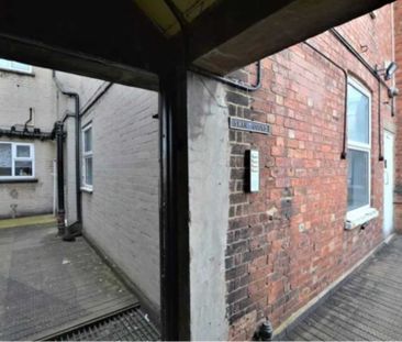 Swan Court, 22 College Street, NN1 2QP - Photo 6