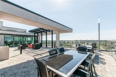 For Lease - 80 Esther Lorrie Drive Unit# 811, Toronto, Ontario - Photo 2