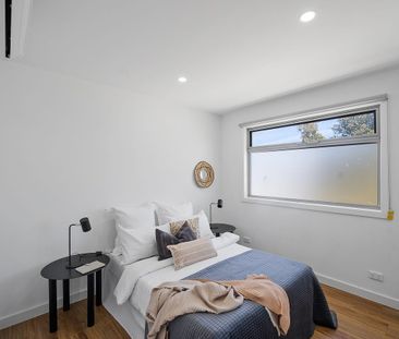 2/75 Kitchener Street, Broadmeadows VIC 3047 - Townhouse For Rent |... - Photo 1