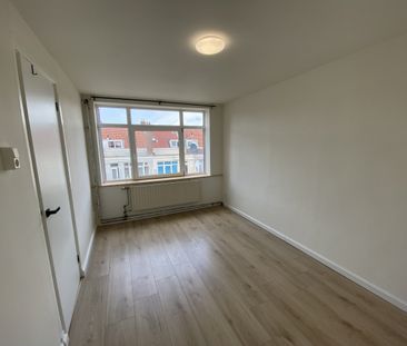 Te huur: Appartement Ampèrestraat in Schiedam - Photo 5