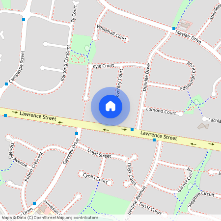 10 Coventry Court, Wodonga