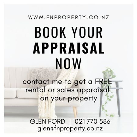 108b Rattray Street, Riccarton - Photo 4