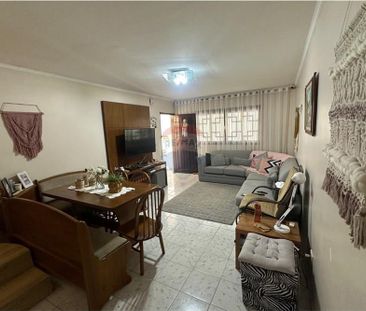 Lindo sobrado em um dos melhores bairros de Guarulhos - Photo 6