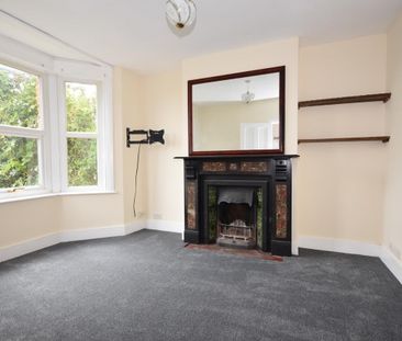 SandwichDover Road, CT13 0DA, Sandwich - Photo 2