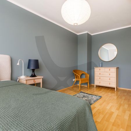 Über den Dächern von Prenzlauer Berg - Photo 3