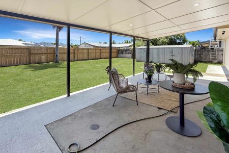 Even Better than Brand New! - Photo 5