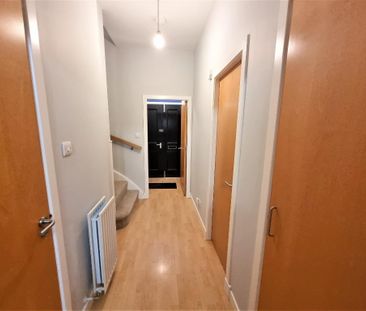 2 bedroom terraced house to rent - Photo 6