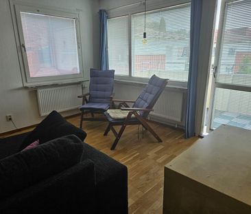 Rosgården, Tungelsta - Foto 2