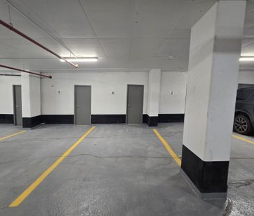 For Lease - 2 Manderley Drive Unit# 525, Toronto, Ontario - Photo 5