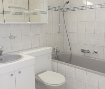 3 Zimmer, 68 m², 1. Stock - Photo 3