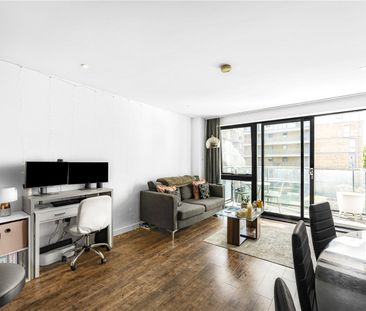 Lindfield Street, London, E14 6GT - Photo 5