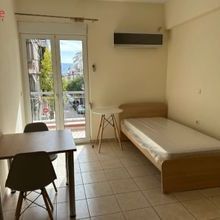 Studio/Γκαρσονιέρα για ενοικίαση - Αιγάλεω, - Φωτογραφία 1
