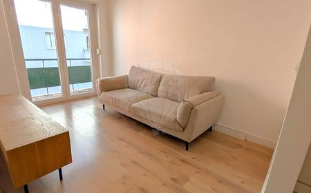 Apartamento T2 em Lisboa - Photo 4