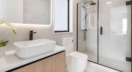 Dual-Dwelling 2 bedroom Family Haven – 83 Gateway Park Drive, Pōkenō - Photo 2