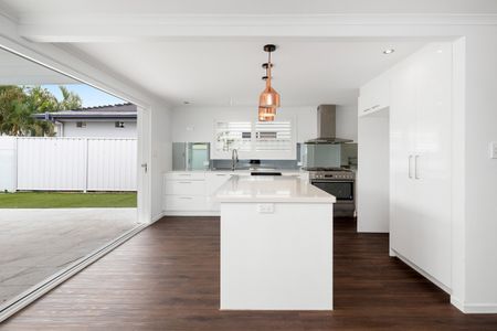 17, Harding Street, QLD, Hendra - Photo 5