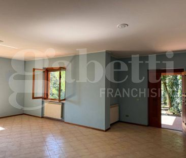 Appartamento via Bruno Azilli, 7/B, Casaglia - Pretola, Perugia - Photo 4