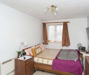 Exceter Close, Watford, WD24 - Photo 6