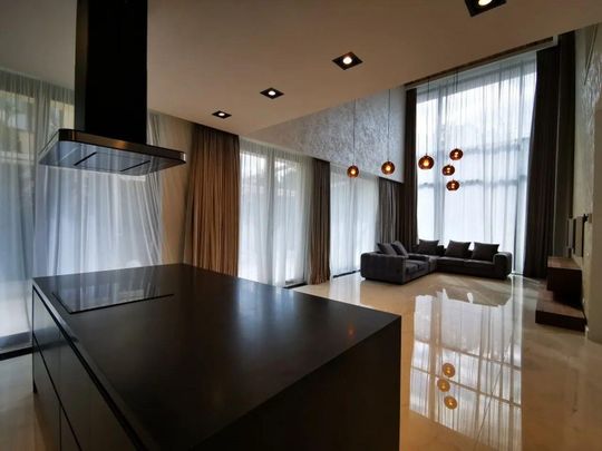 villa - Photo 1