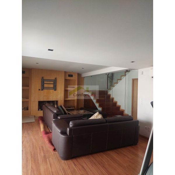 Moradia T3 em Braga - Photo 1