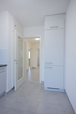 Living with charm - Foto 2