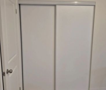 124 Sailors Landing #Room - Photo 3