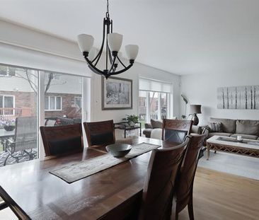 110Z Rue Gérard Guindon - Photo 5