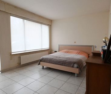 Appartement te huur in Ardooie voor € 630 met 1 slaapkamer - Foto 5