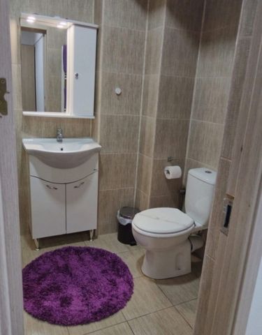 Garsonieră, de închiriat, zona Tomis Nord - Vivo Mall Cons - Fotografie 5