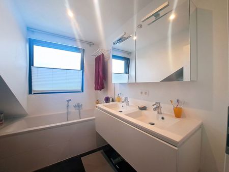 Te huur - Duplex in Tervuren - Foto 3