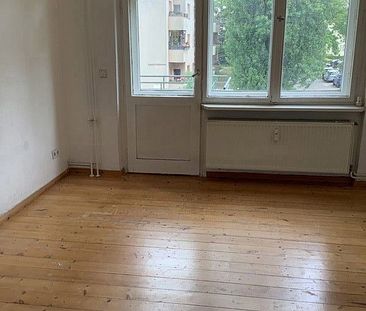 Jetzt zugreifen: praktische 2-Zimmer-Wohnung - Photo 3