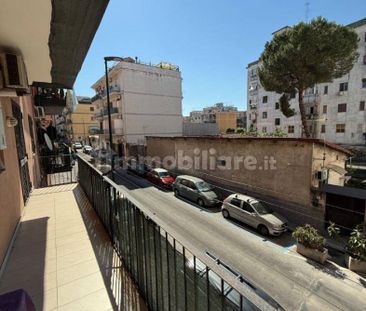Trilocale via Montevergine, Soccavo, Napoli - Photo 6