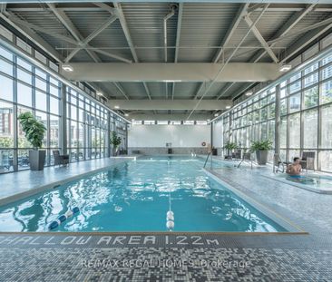 For Lease - 15 Fort York Boulevard Unit# 4106, Toronto, Ontario - Photo 2