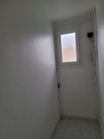 93190, Livry-Gargan - Photo 5