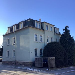 Potschappler Str. 51, 01189 Dresden OT Coschütz / Gittersee - Photo 2