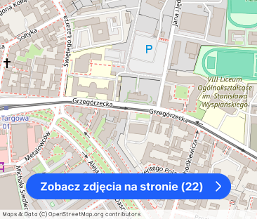 3-pokojowy apartament w Wiślanych Tarasach! – zdjęcie 1