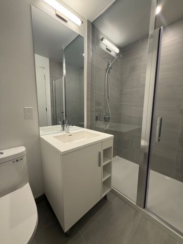 For Lease - 634 Church Street Unit# 809, Toronto, Ontario - Photo 5