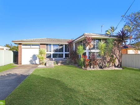 3 Propane Street, ALBION PARK NSW 2527 - Photo 4