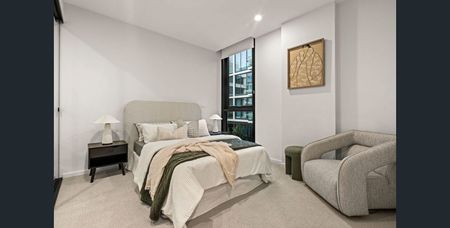 Young At Heart In Moonee Ponds - Photo 3