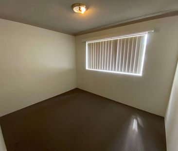 AFFORDABLE 2-BEDROOM UNIT – WALK TO CBD - Photo 3