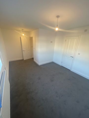 5 Bed Detached House, Grecian Crescent, SE19 - Photo 4