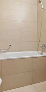 Confort et tranquillité - Foto 3